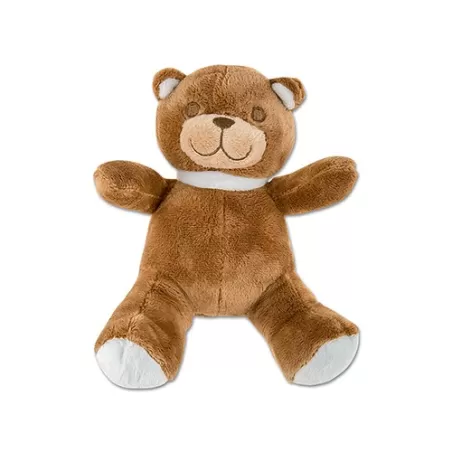 Peluche Toby  - Thun