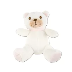 Peluche Kicca  - Thun