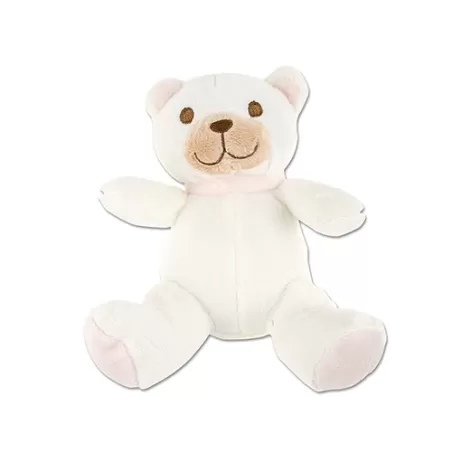 Peluche Kicca  - Thun