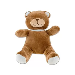Peluche Toby  - Thun