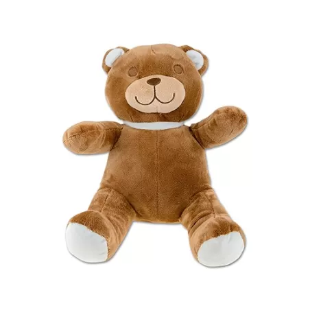 Peluche Toby  - Thun