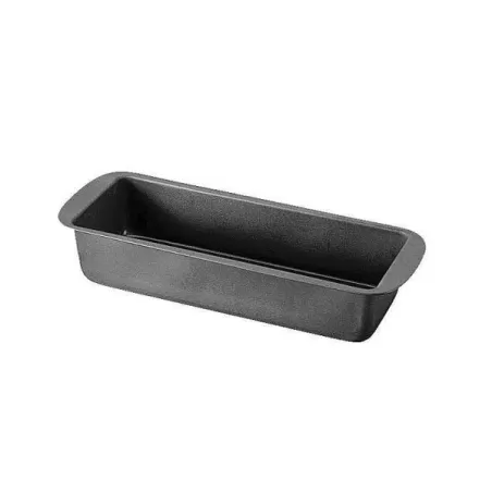 Stampo plumkcake Cm.30 teflon