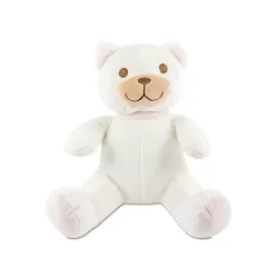 Peluche Kicca  - Thun
