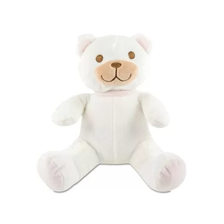 Peluche Kicca  - Thun