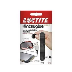 Loctite kintsuglue 3x5 Gr.Cf.24