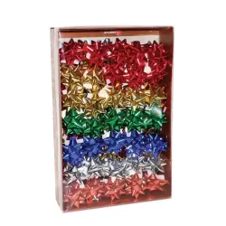 Stelle splendid Mm.14