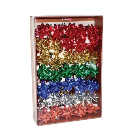 Stelle splendid Mm.14