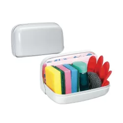 Portaspugnette Dm.155 brava