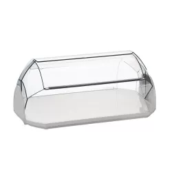 Portadolci/pane cosmo grande