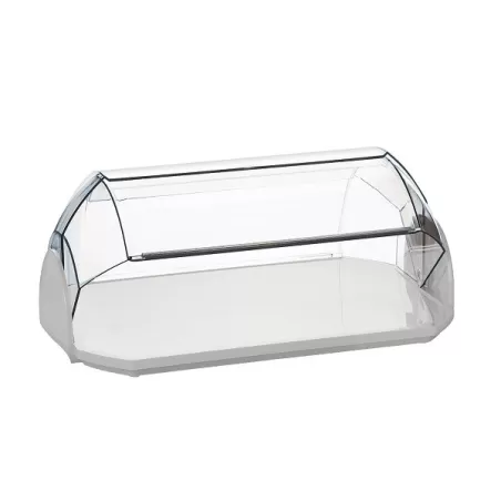 Portadolci/pane cosmo grande