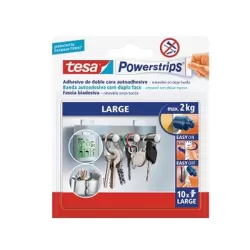 Pawerstrips large Pz.10