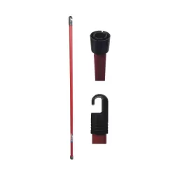 Manico ricambio per supermocio