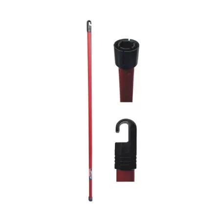 Manico ricambio per supermocio