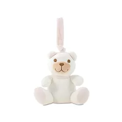 Peluche Carillon Kicca - Thun