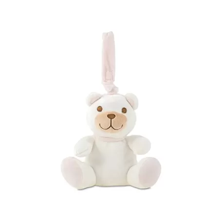 Peluche Carillon Kicca - Thun
