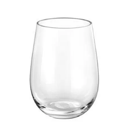 Bicchiere ducale Cc.490 Cf.3 Pz.