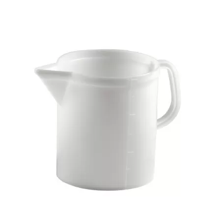 Caraffa dosatrice Lt.5