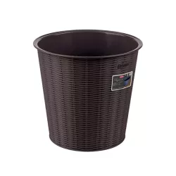 Gettacarte elegance moka