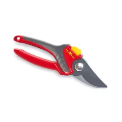 Cesoia eypass misura media rr 2500