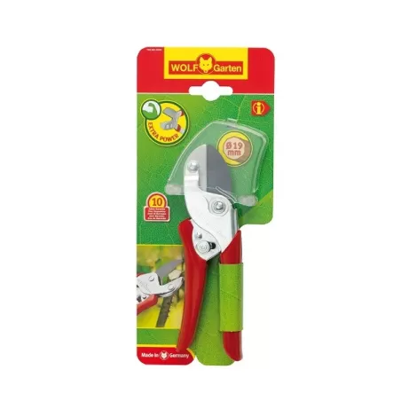 Cesoia battente universale