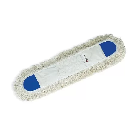 Ricambio scopa cotone Cm.40