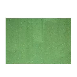 Carta prato vellutato 50x70