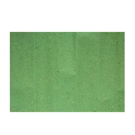 Carta prato vellutato 50x70