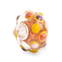 Pois Dolce Pensiero - Thun