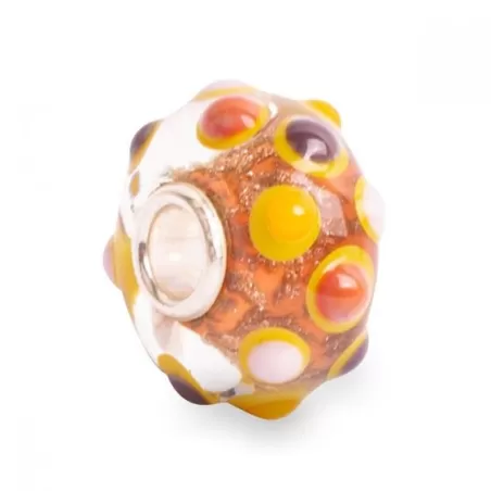 Pois Dolce Pensiero - Thun