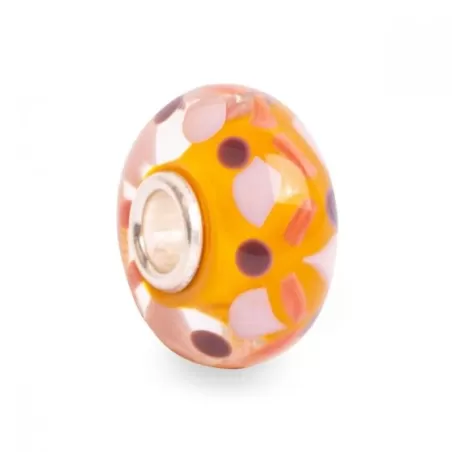 Geometrie d'Amore - Thun