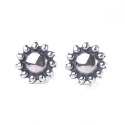 Raggio di sole - Thun