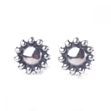 Raggio di sole - Thun