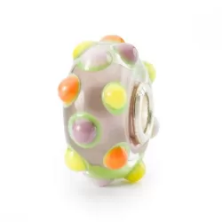 Pois Arcobaleno - Thun