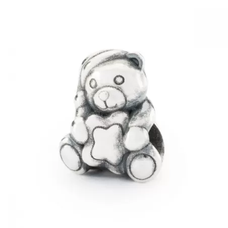 Teddy Stella Incantata - Thun