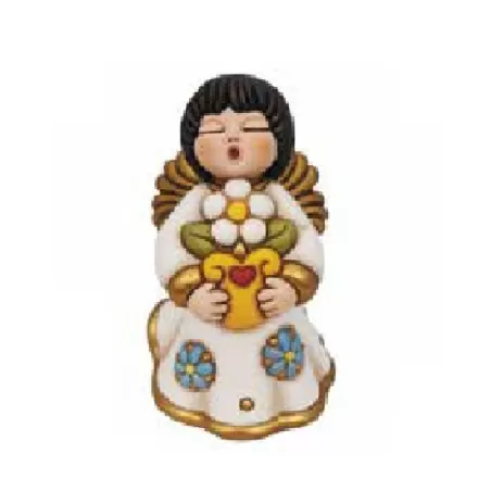 Angelo dell'Amicizia Limited Edition THUN Lovers Club 2022 - Thun