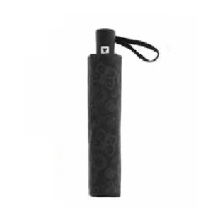 Ombrello Prestige nero - Thun