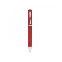 Penna Prestige rossa - Thun
