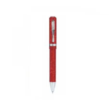 Penna Prestige rossa - Thun