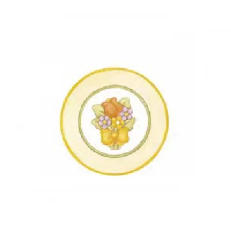 Sottopentola Country - Thun