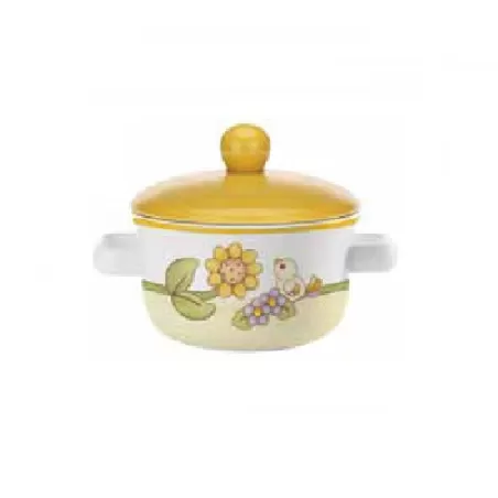 Ciotola per zuppa Country - Thun