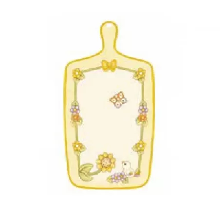 Tagliere Country - Thun