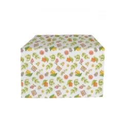 Runner Happy Country - Thun