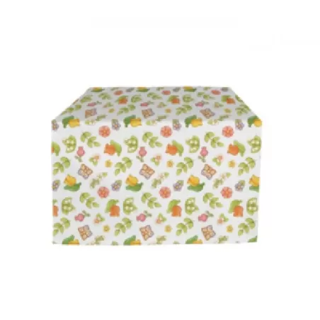 Runner Happy Country - Thun