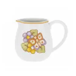 Lattiera Country - Thun