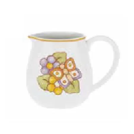 Lattiera Country - Thun