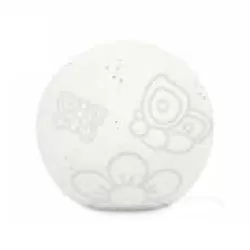 Lampada Elegance - Thun