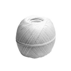 Spago cucina per arrosti 2/6 10/850