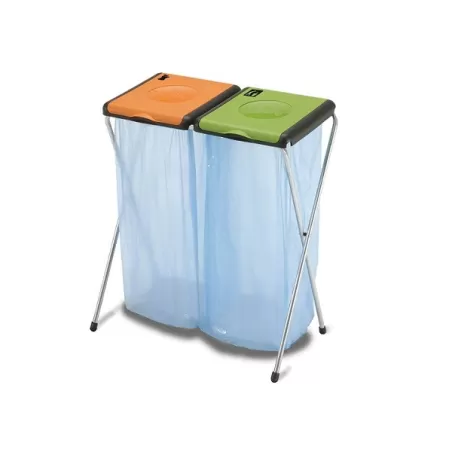 Portasacco/rifiuti nature 2