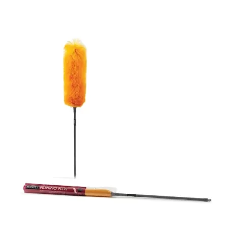 Piumino eletrostatatico Cm.75