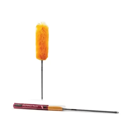 Piumino eletrostatatico Cm.75